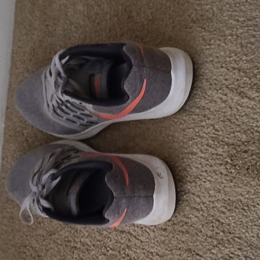 Nike Run Swift - Picture 2 of 3